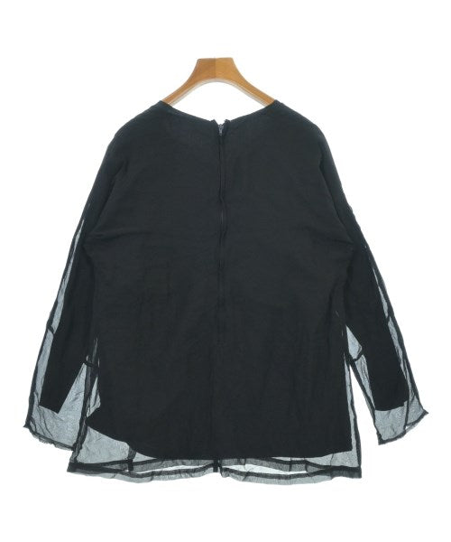 COMME des GARCONS COMME des GARCONS 女襯衫