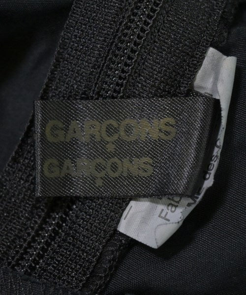 COMME des GARCONS COMME des GARCONS 女襯衫