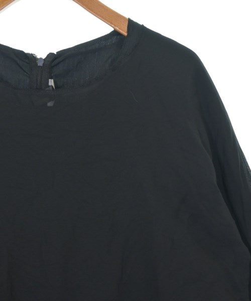 COMME des GARCONS COMME des GARCONS 女襯衫