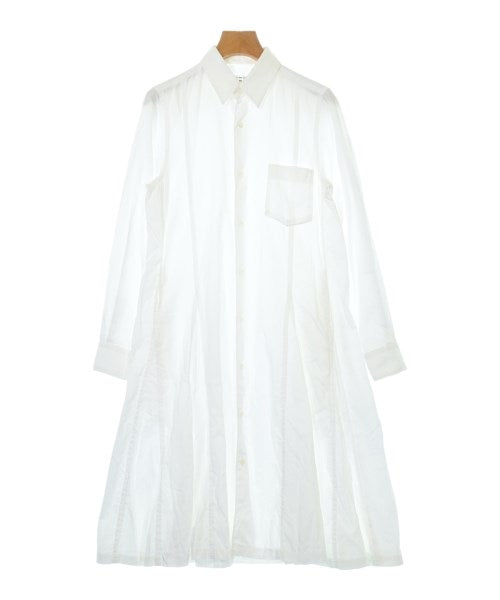 COMME des GARCONS COMME des GARCONS 洋裝