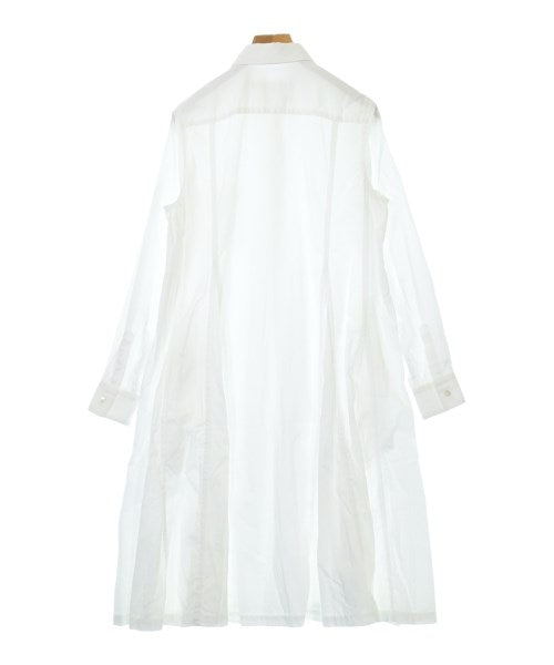 COMME des GARCONS COMME des GARCONS 洋裝