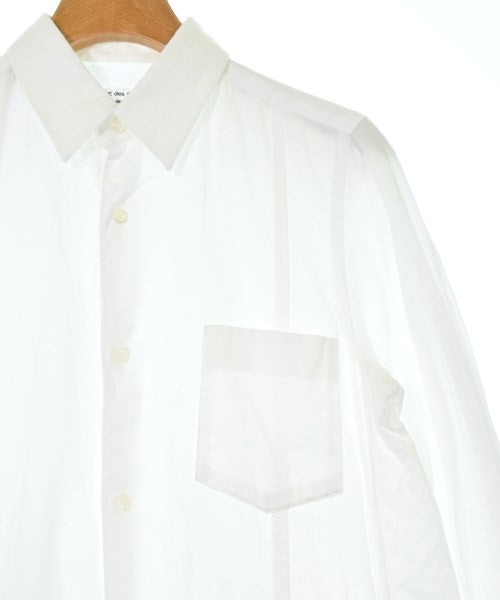 COMME des GARCONS COMME des GARCONS 洋裝