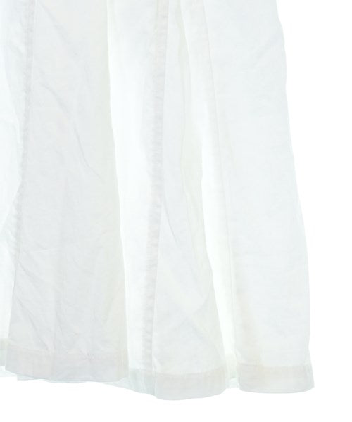 COMME des GARCONS COMME des GARCONS 洋裝