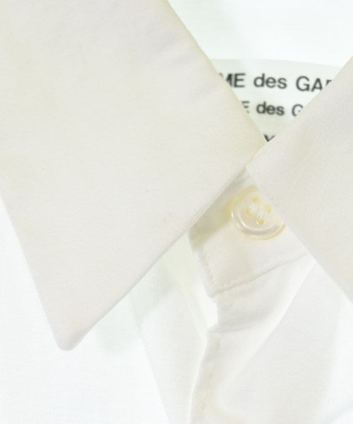 COMME des GARCONS COMME des GARCONS 洋裝