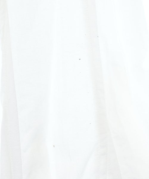 COMME des GARCONS COMME des GARCONS 洋裝