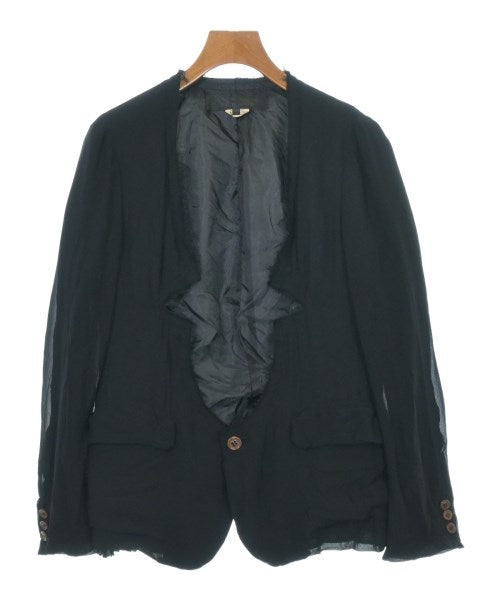 COMME des GARCONS COMME des GARCONS 夾克