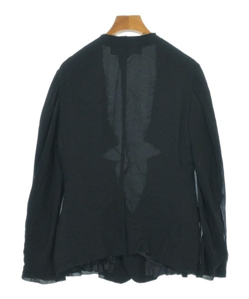 COMME des GARCONS COMME des GARCONS 夾克