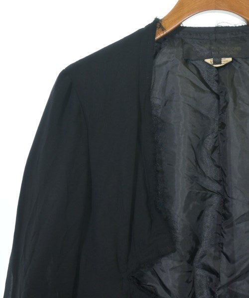 COMME des GARCONS COMME des GARCONS 夾克