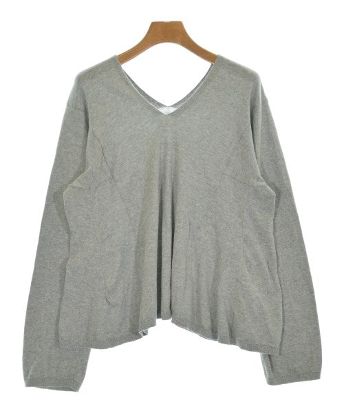 COMME des GARCONS COMME des GARCONS 毛衣