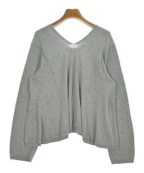 COMME des GARCONS COMME des GARCONS 毛衣