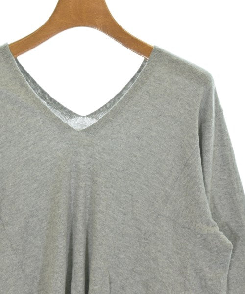 COMME des GARCONS COMME des GARCONS 毛衣
