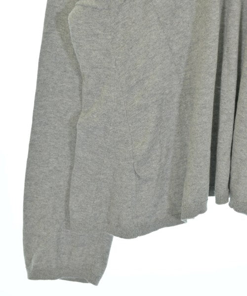 COMME des GARCONS COMME des GARCONS 毛衣