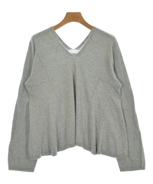 COMME des GARCONS COMME des GARCONS 毛衣