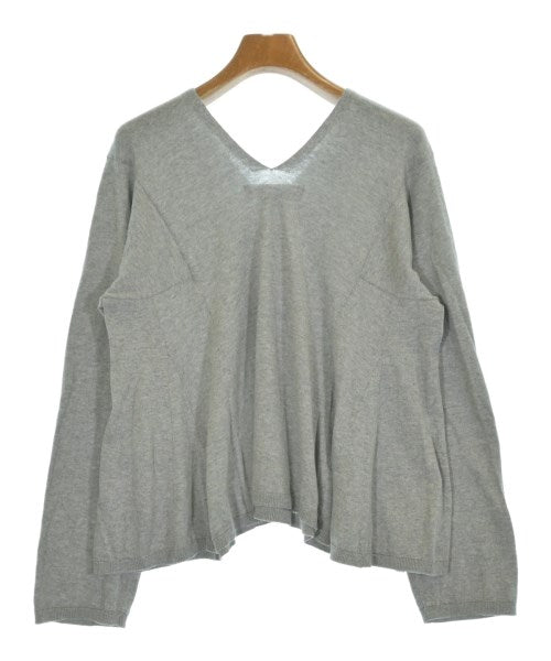 COMME des GARCONS COMME des GARCONS 毛衣
