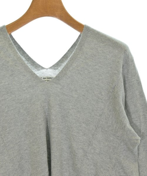 COMME des GARCONS COMME des GARCONS 毛衣