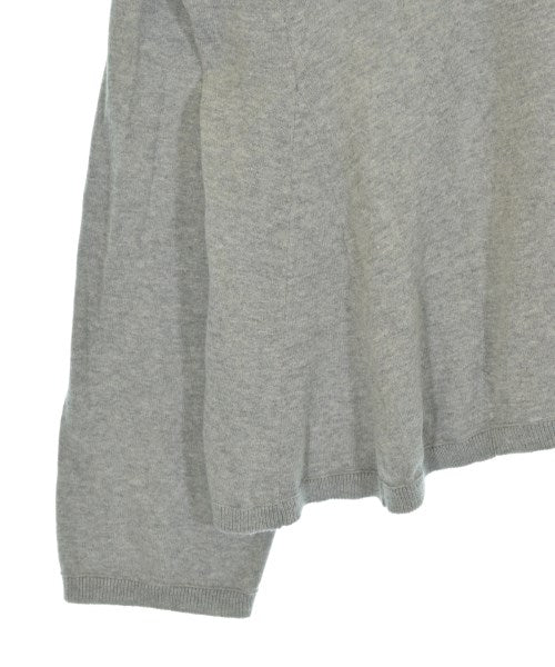 COMME des GARCONS COMME des GARCONS 毛衣