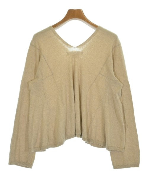 COMME des GARCONS COMME des GARCONS 毛衣