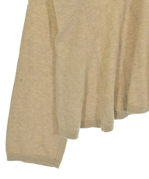 COMME des GARCONS COMME des GARCONS 毛衣