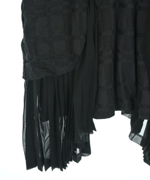 COMME des GARCONS COMME des GARCONS T恤/上衣