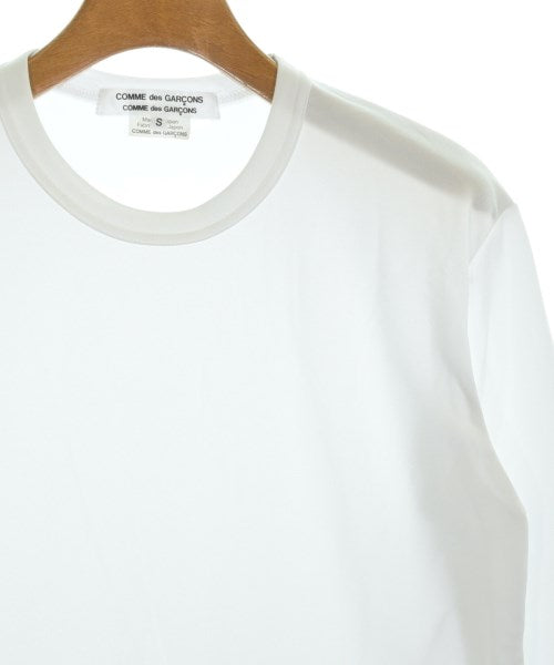 COMME des GARCONS COMME des GARCONS T恤/上衣