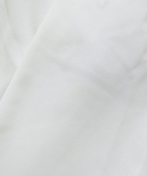 COMME des GARCONS COMME des GARCONS T恤/上衣