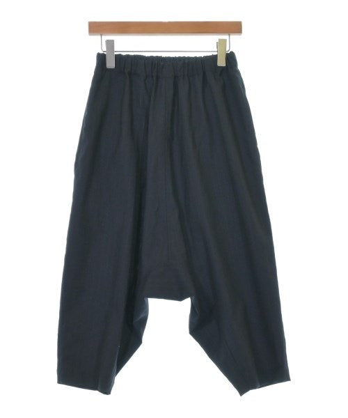 COMME des GARCONS COMME des GARCONS 其他款