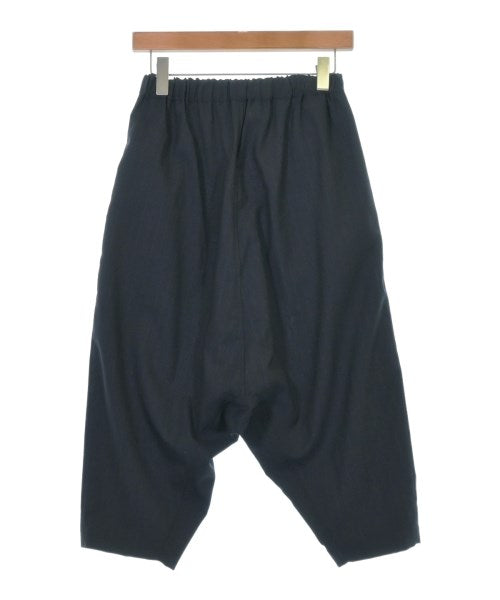 COMME des GARCONS COMME des GARCONS 其他款