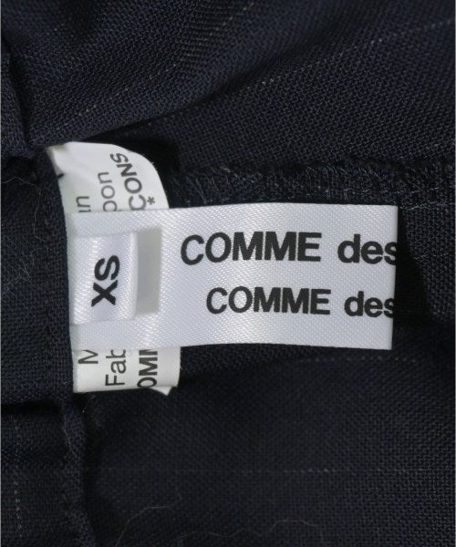 COMME des GARCONS COMME des GARCONS 其他款