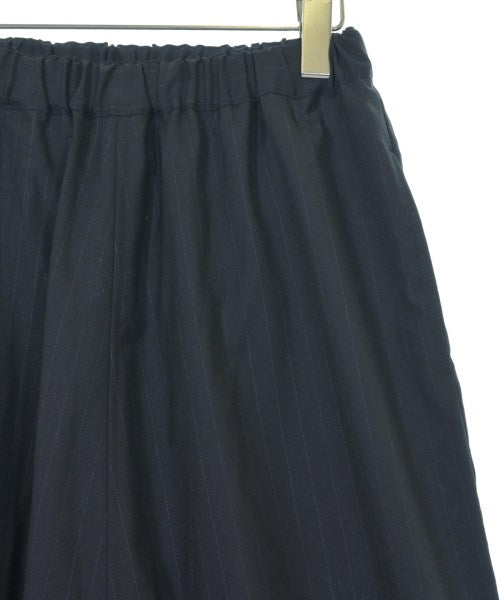 COMME des GARCONS COMME des GARCONS 其他款