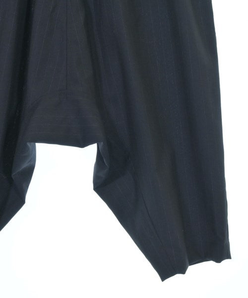 COMME des GARCONS COMME des GARCONS 其他款