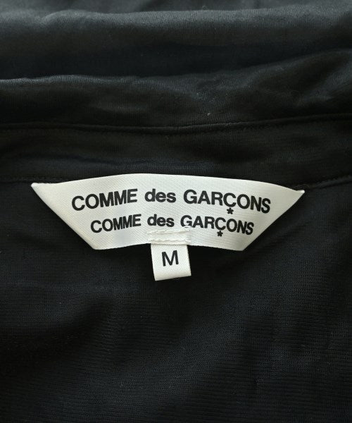 COMME des GARCONS COMME des GARCONS 其他大衣