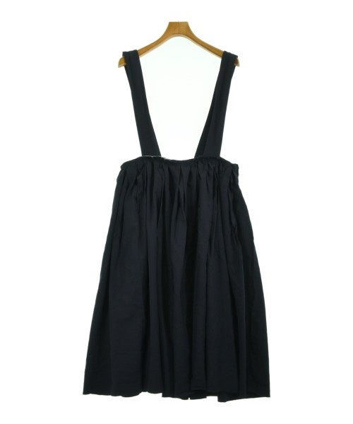 COMME des GARCONS COMME des GARCONS 洋裝