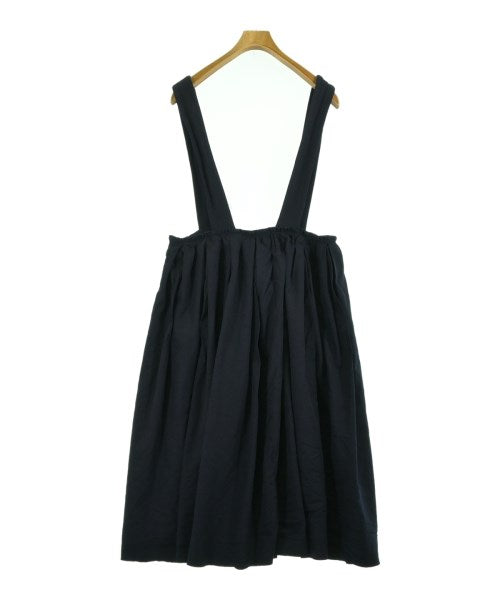 COMME des GARCONS COMME des GARCONS 洋裝
