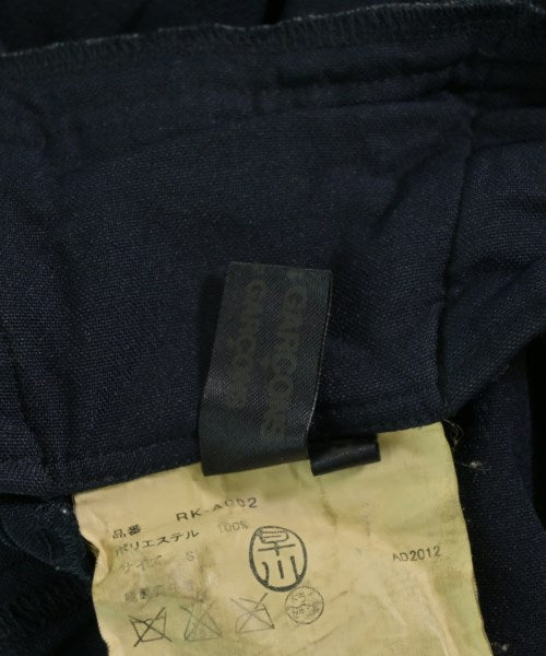COMME des GARCONS COMME des GARCONS 洋裝