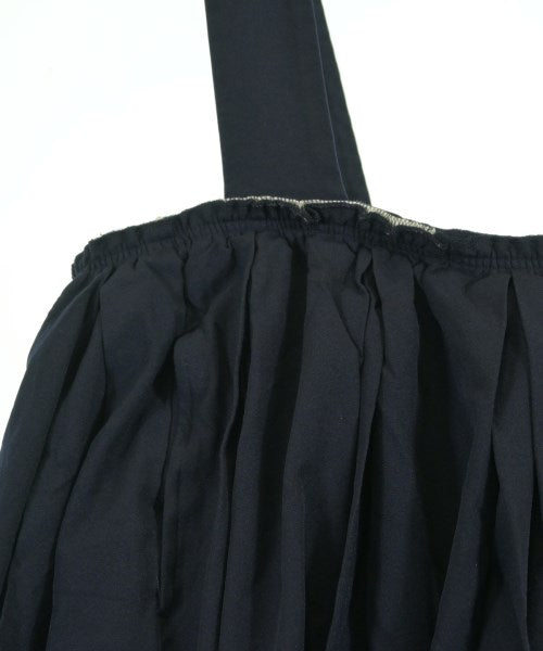 COMME des GARCONS COMME des GARCONS 洋裝