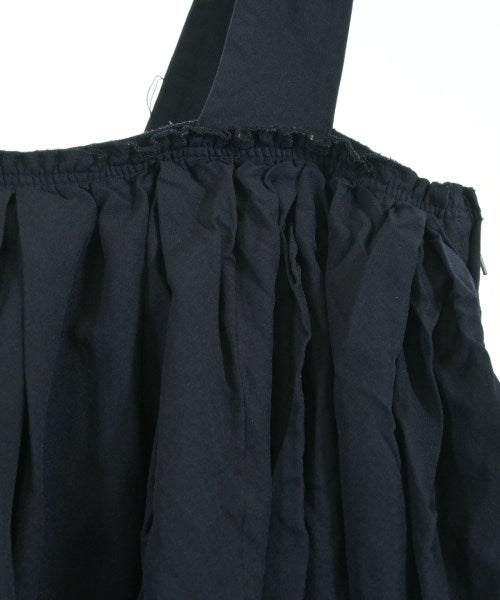 COMME des GARCONS COMME des GARCONS 洋裝