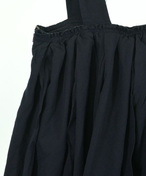 COMME des GARCONS COMME des GARCONS 洋裝