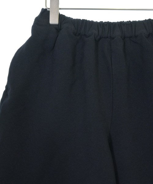 COMME des GARCONS COMME des GARCONS 短褲
