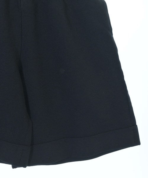 COMME des GARCONS COMME des GARCONS 短褲