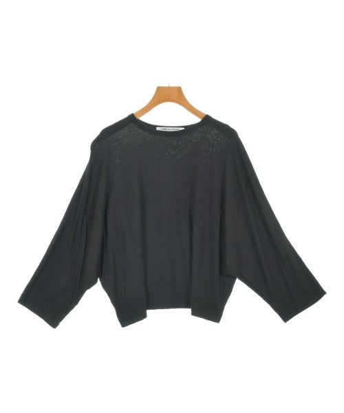 COMME des GARCONS COMME des GARCONS T恤/上衣