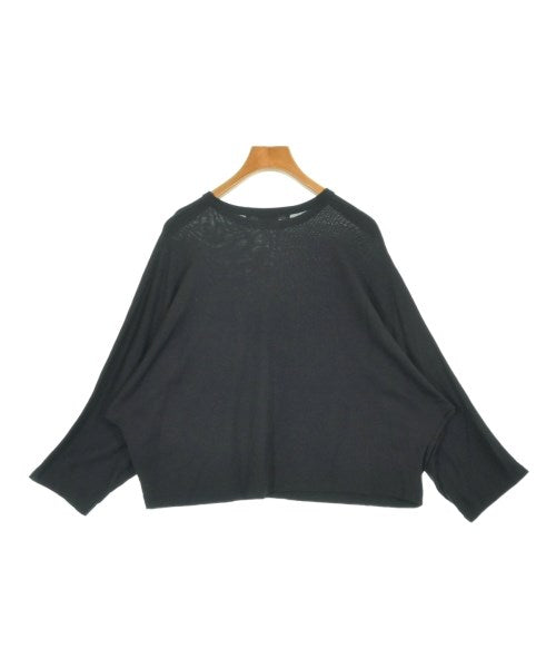 COMME des GARCONS COMME des GARCONS T恤/上衣