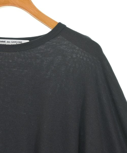 COMME des GARCONS COMME des GARCONS T恤/上衣