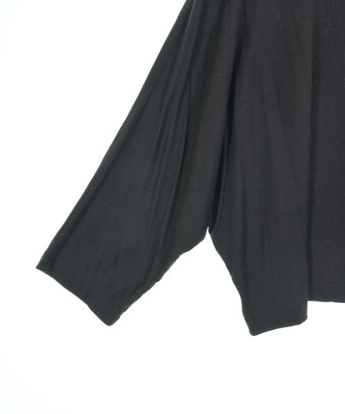 COMME des GARCONS COMME des GARCONS T恤/上衣