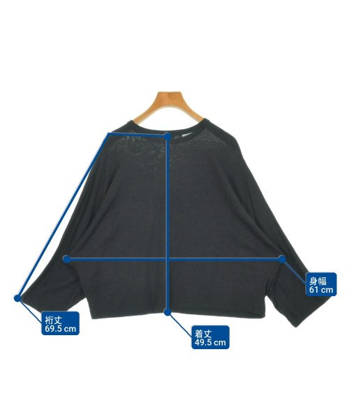 COMME des GARCONS COMME des GARCONS T恤/上衣