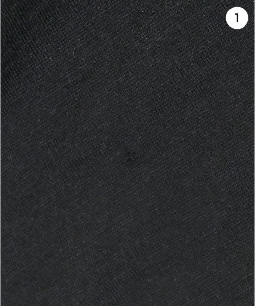 COMME des GARCONS COMME des GARCONS T恤/上衣