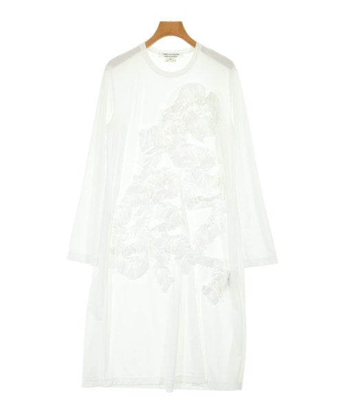 COMME des GARCONS COMME des GARCONS 洋裝