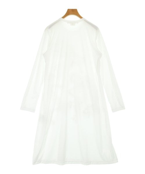 COMME des GARCONS COMME des GARCONS 洋裝