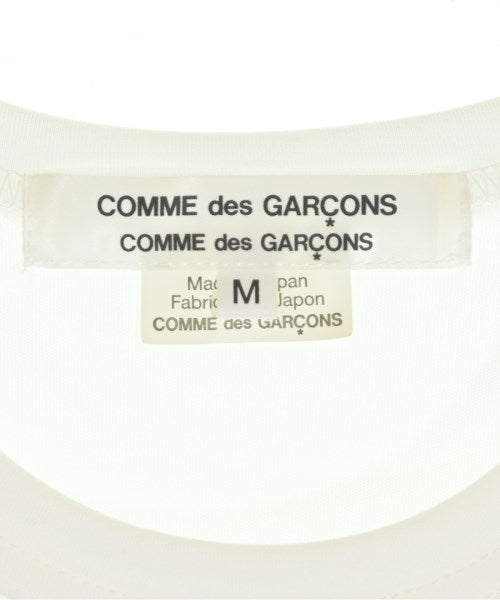 COMME des GARCONS COMME des GARCONS 洋裝
