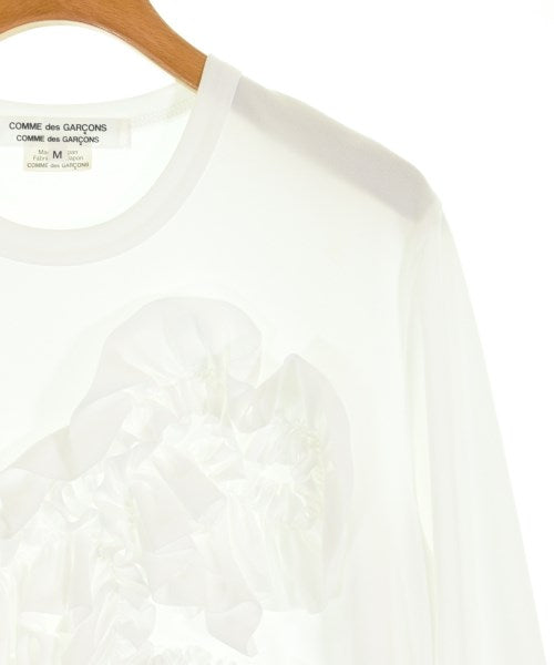 COMME des GARCONS COMME des GARCONS 洋裝