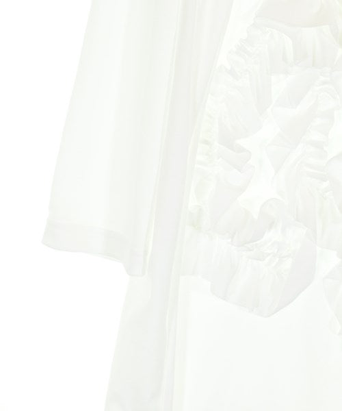 COMME des GARCONS COMME des GARCONS 洋裝